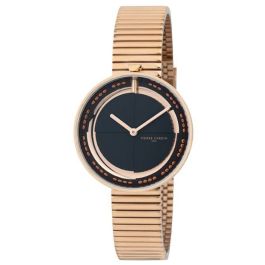 Reloj Mujer Pierre Cardin CMA-0010 Precio: 164.18490019360001. SKU: B163YN7GNH