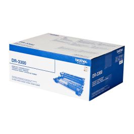 BROTHER Tambor HL-5440D/5450DN/5470DW DR3300