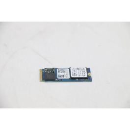 Lenovo M.2 PCIe NVMe SSD, 256GB capacity, Gen3x4 interface, M.2-2242 form factor, up to 3500 MB/s read speed. Lenovo M.2 PCIe NVMe SSD, 256GB capacity, Gen3x4 interface, M.2-2242 form factor, up to 3500 MB/s read speed.