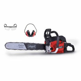 Scheppach SCH4046664217244 Motosierra CSP530S Precio: 126.94999955. SKU: B15XM997HN