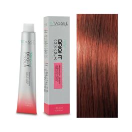 EUROSTIL Tinte 6.44 Rubio Oscuro Cobre Intenso Precio: 7.49999987. SKU: B16JZ5KCNJ