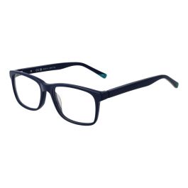 Montura de Gafas Hombre INVU B4215 53D Precio: 53.78999945. SKU: B14TRLDWL6