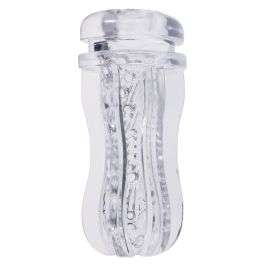 Masturbador Evolved Selopa Masturbador Evolved Selopa Precio: 46.49999992. SKU: B14JQD6LBJ