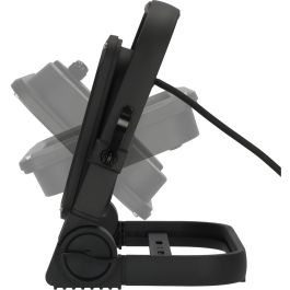 Foco LED Brennenstuhl JARO 20060 M 150 W 6500 K 17600 lm