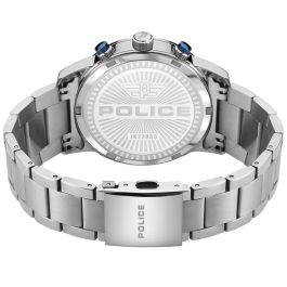 Reloj Hombre Police (Ø 48 mm) Precio: 115.7002. SKU: B1HKPEBKFJ