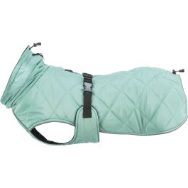 Abrigo para Perro Trixie Oslo Jade S 36 cm Precio: 37.89999994. SKU: B12F67AY3S