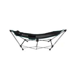 Hornillo de Gas Aktive Precio: 74.50000008. SKU: B16QGZQGVN