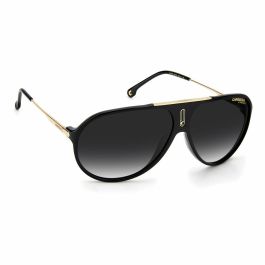 Gafas de Sol Unisex Carrera HOT65