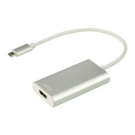 Aten CAMLIVE, HDMI to USB-C UVC Video Capture Precio: 45.50000026. SKU: B1JQP3ZLWM
