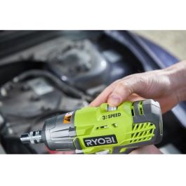 Ryobi R18IW3-0 ONE+ Akkuschlagschrauber