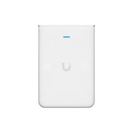 Punto de Acceso UBIQUITI U7-PRO-WALL Precio: 281.79000058. SKU: B177JAB9J2
