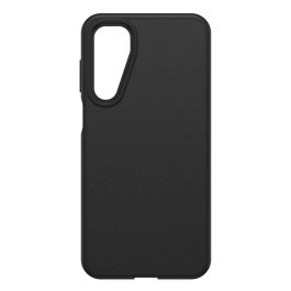 Funda para Móvil Otterbox 77-97668 Negro Samsung Precio: 18.79000046. SKU: B19A7R2MYN