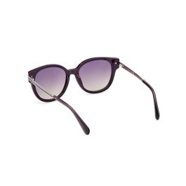 Max & Co Mo0121 81Z 55 mm Max & Co Mo0121 81Z 55 mm