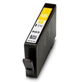 HP OfficeJet Pro 6860 / 6960 / 6970 Cartucho de tinta amarillo Nº903
