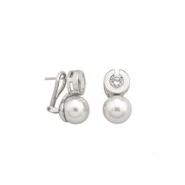 Pendientes Mujer Majorica 09507.01.2.907.706.1 Precio: 127.50000021. SKU: B18LKMKCP8