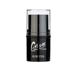 Glam Of Sweden GLOW STICK Iluminador Facial en Barra Formato Crema de 5g | Brillo Radiante para Realzar y Destacar tu Rostro Precio: 2.6899994. SKU: S0578643