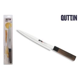 Quttin Cuchillo Yanagiba Colección Takamura 20 cm, hoja 1.8 mm (6 Unidades) Precio: 15.49999957. SKU: B1KG9AGQYL
