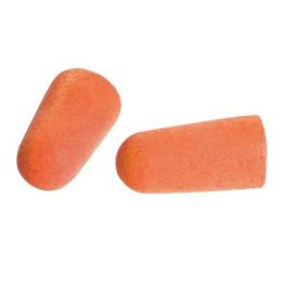 Protector Auditivo Outas Pinkie 37 Paquete De 200 Precio: 45.8900002. SKU: B155PEH9VL