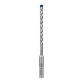 Bosch EXPERT Hammerbohrer SDS plus-7X 8x100x165mm - Broca perforadora SDS Plus 8 mm para martillo, 165 mm, para ladrillo, concreto y piedra Precio: 10.7569. SKU: B1DKLSMVT9