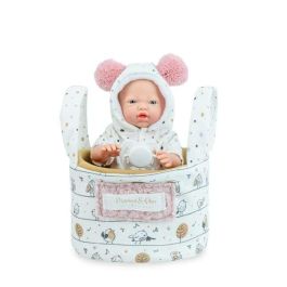 Muñeca bird mini golosinas en estuche 21 cm Precio: 19.49999942. SKU: B1B9ZR4QFM