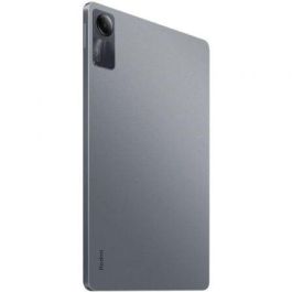 Tablet Xiaomi Redmi Pad SE 11"/ 8GB/ 256GB/ Octacore/ Gris Grafito Tablet Xiaomi Redmi Pad SE 11"/ 8GB/ 256GB/ Octacore/ Gris Grafito