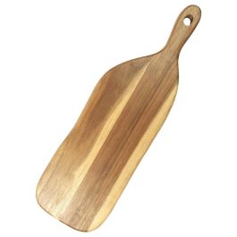 Tabla Servir 50X16 Home Deco Factory altura 1,5 cm