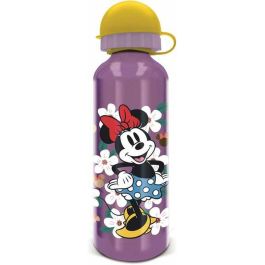 Botella aluminio alta minnie sunshine 530 ml Botella aluminio alta minnie sunshine 530 ml Precio: 6.7899997. SKU: B12RJQZ33K