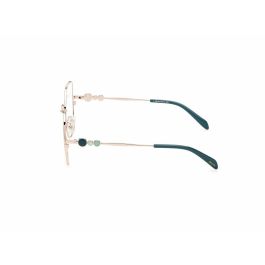 Montura de Gafas Mujer Emilio Pucci EP5204 55028