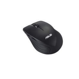Asus Optical, RF Wireless 2.4GHz, 1000dpi/1600dpi, 70 g Asus Optical, RF Wireless 2.4GHz, 1000dpi/1600dpi, 70 g