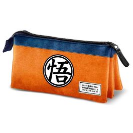 Potatodo Symbol Dragon Ball triple Precio: 15.49999957. SKU: B18BVT3XCS
