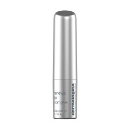 Renewal Lip Complex, Hidra-nutritivo, Tratamiento de bálsamo labial, 1.7 ml Precio: 29.88999959. SKU: B1C45MMZW7