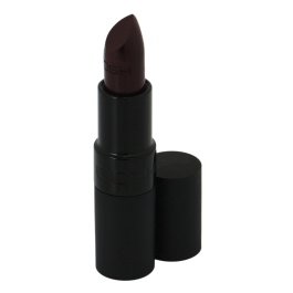 Velvet Touch, Lápiz labial cremoso, 171, Crepúsculo, 4 g Precio: 18.8899997. SKU: B153DNAM6P