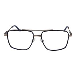 Montura de Gafas Hombre Hackett London HEB317 55910