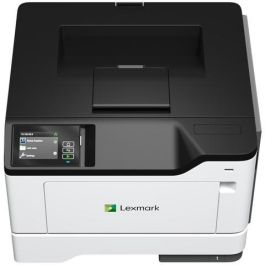 Lexmark MS531DW Impresora Monoláser SFP A4