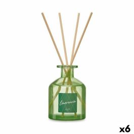 Varitas Perfumadas Acorde Flor de Loto 250 ml (6 Unidades)