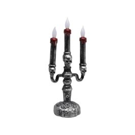 Decoración para Halloween 32 cm Precio: 7.49999987. SKU: B1FF4YKJQS