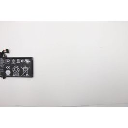 Lenovo Batería 4 celdas 15.36V 60.7Wh para portátiles Slim 7-14ARE05 y Slim 7-14IIL05