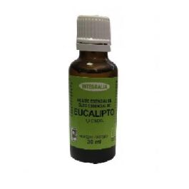 Aceite Esencial De Eucalipto Eco 30 Ml Precio: 6.9899995. SKU: B1CT92WPK7