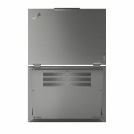 LENOVO ThinkPad L13 Gen 6 Híbrido (2-en-1) 13.3" WUXGA Intel Core Ultra 5 225U 16GB LPDDR5x 512GB SSD Windows 11 Pro Gris