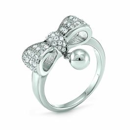 Anillo Mujer Folli Follie 3R15F005C-54 (14) Precio: 17.89999948. SKU: S0359594