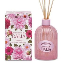 Matices Dalia Fragancia Mikados 250Ml. Precio: 40.49999954. SKU: B12NPPVTPW