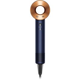 Dyson Supersonic HD07 Haartrockner Nachtblau/Kupfer Precio: 554.3615. SKU: B1BNYSWWWC