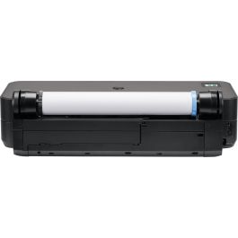 HP DesignJet T250 Impresora Gran Formato 60.96cm 24" A1 con USB, LAN y WiFi