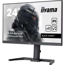 Monitor Iiyama Ips, 100Hz, 300 comprimidos Monitor Iiyama Ips, 100Hz, 300 comprimidos