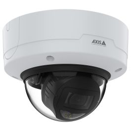 Axis Cámara Netzwerkkamera P3267-LVE 5MP Exterior Visión Nocturna PoE