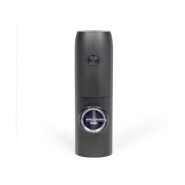 Livoo GS160 Molinillo de especias eléctrico de cerámica