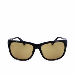 Moncler Gafas Ml0275-P 01E 130 mm Precio: 97.49999952. SKU: B1KGSA44MZ