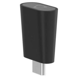 Vive Dongle Inalámbrico para HTC Vive Ultimate Tracker, Negro, 99HATU004-00 Precio: 61.79000036. SKU: B1AGZ8765G