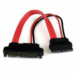 Cable SATA Startech SLSATAADAP6 Precio: 10.50000006. SKU: S55057012