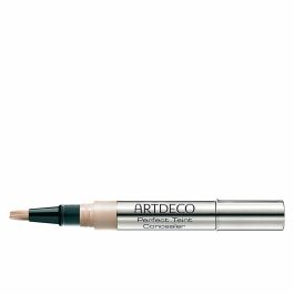 Corrector Facial Perfect Teint Artdeco